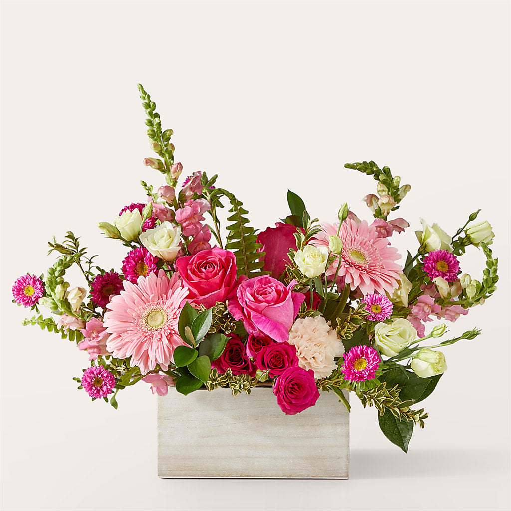 Too Cute Bouquet – Designs By Dj, Huntington WV