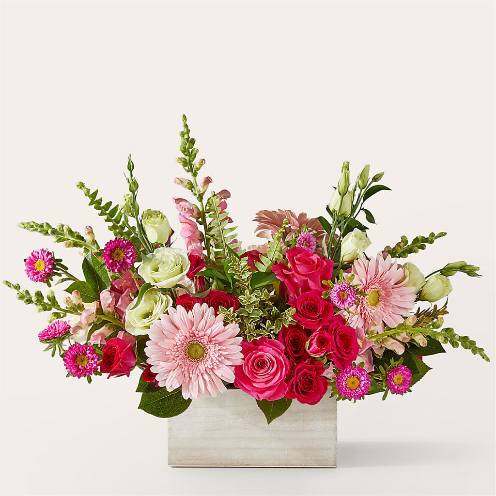 Too Cute Bouquet – Designs By Dj, Huntington WV