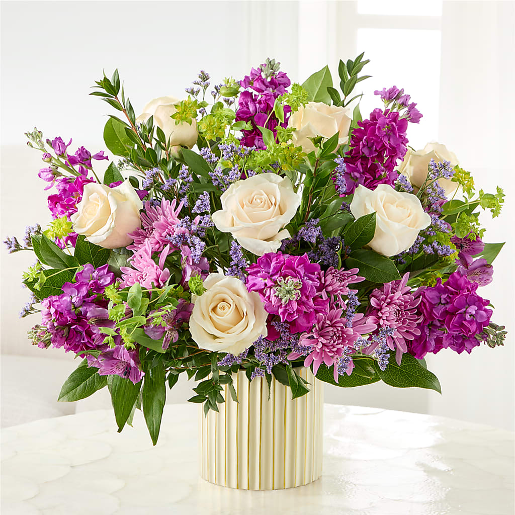 The Boutique Bouquet – Designs By Dj, Huntington WV