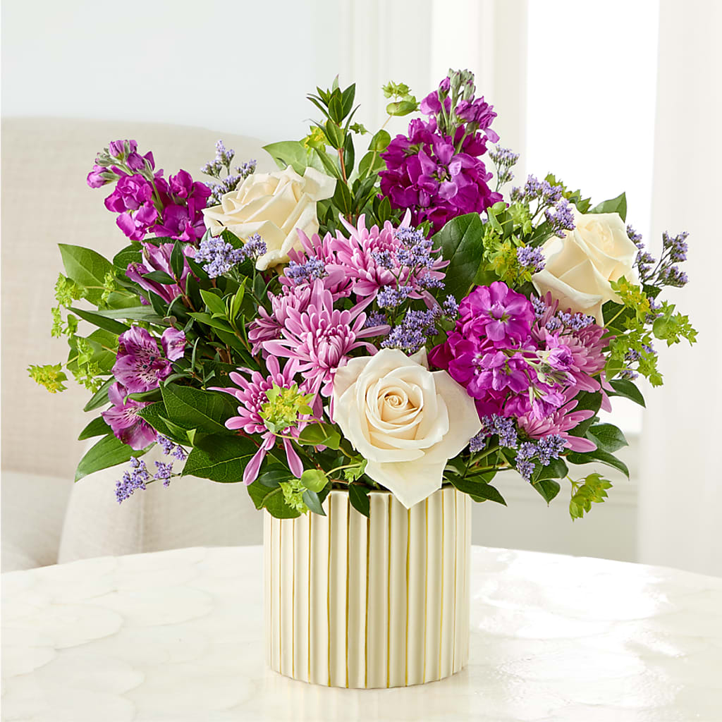 The Boutique Bouquet – Designs By Dj, Huntington WV