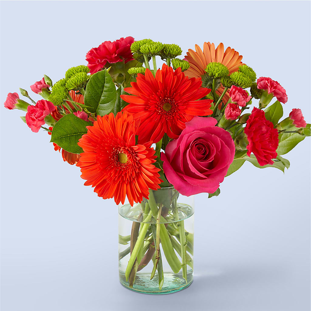 Best Dressed Bouquet – Designs By Dj, Huntington WV