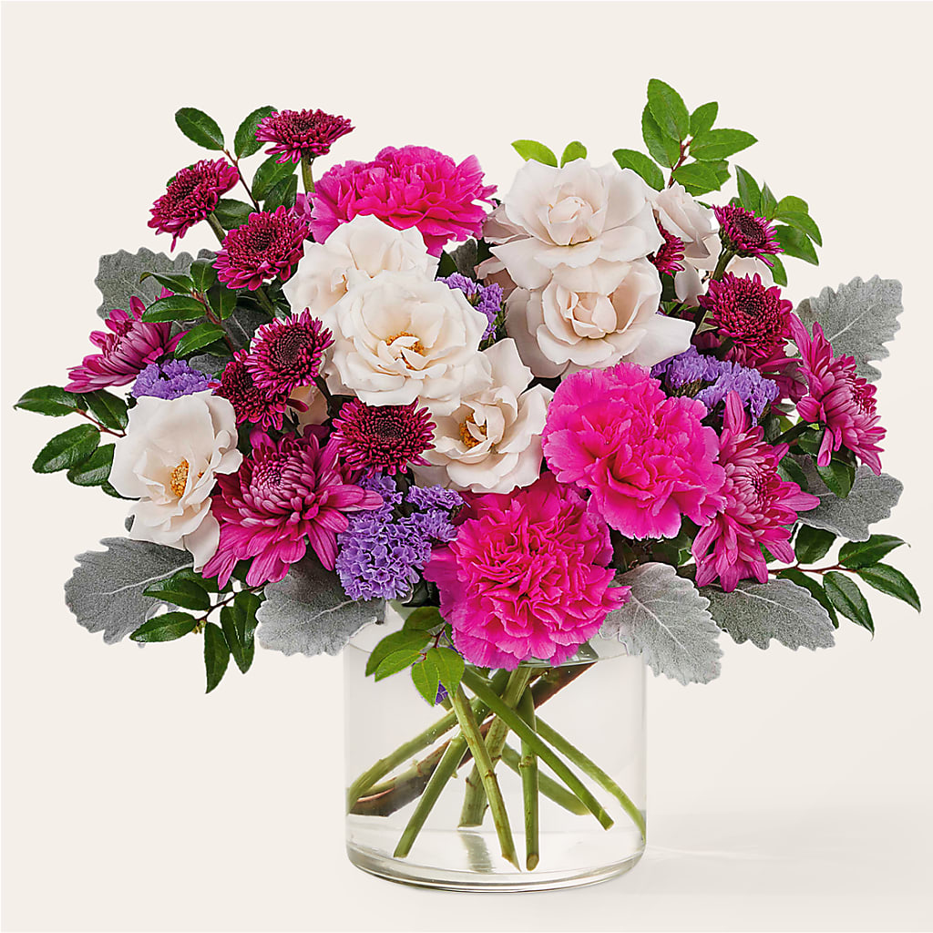 Dose of Cheer Bouquet – Designs By Dj, Huntington WV