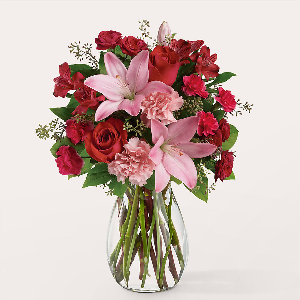 Butterflies Bouquet – Designs By Dj, Huntington WV