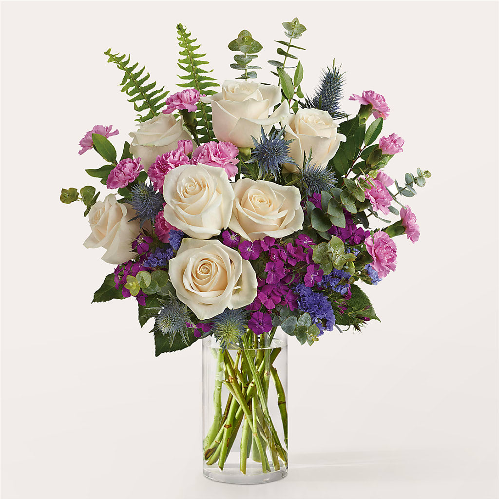 The Gala Bouquet – Designs By Dj, Huntington WV