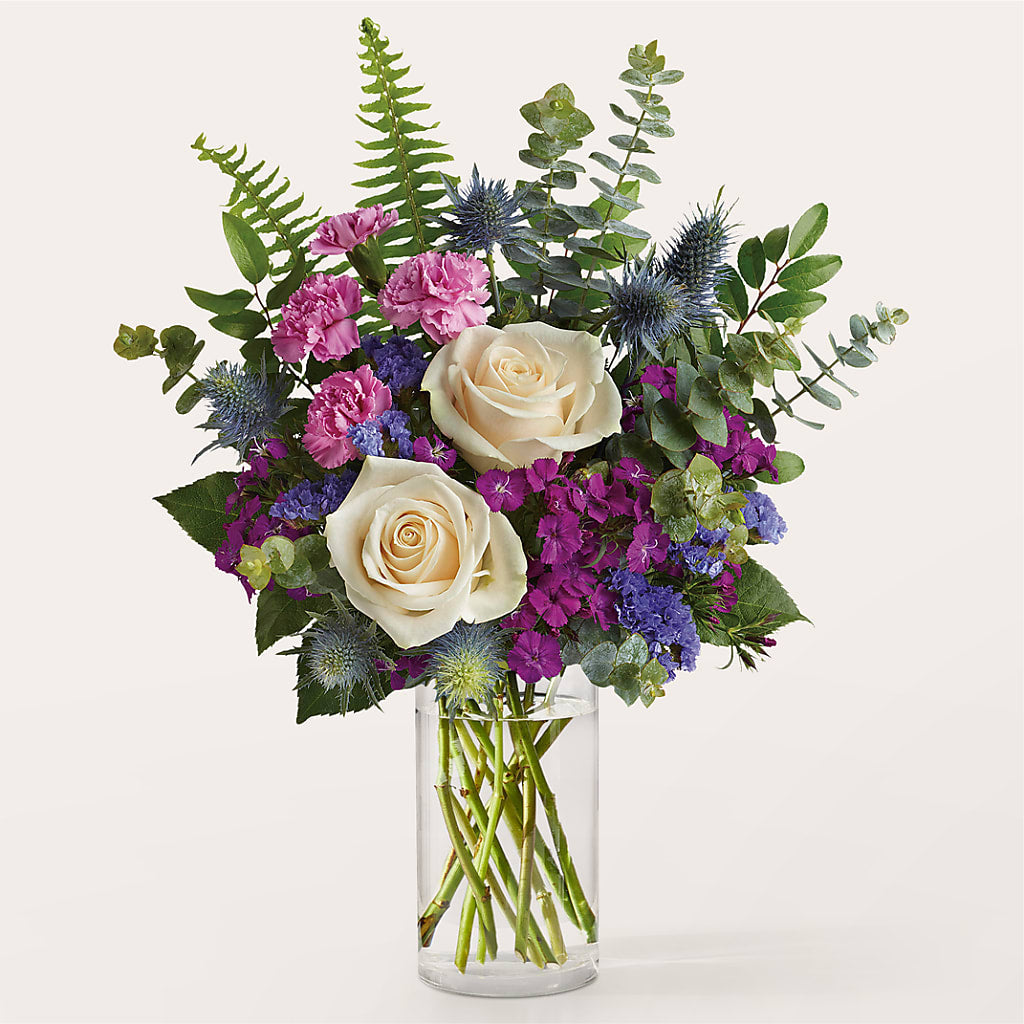 The Gala Bouquet – Designs By Dj, Huntington WV