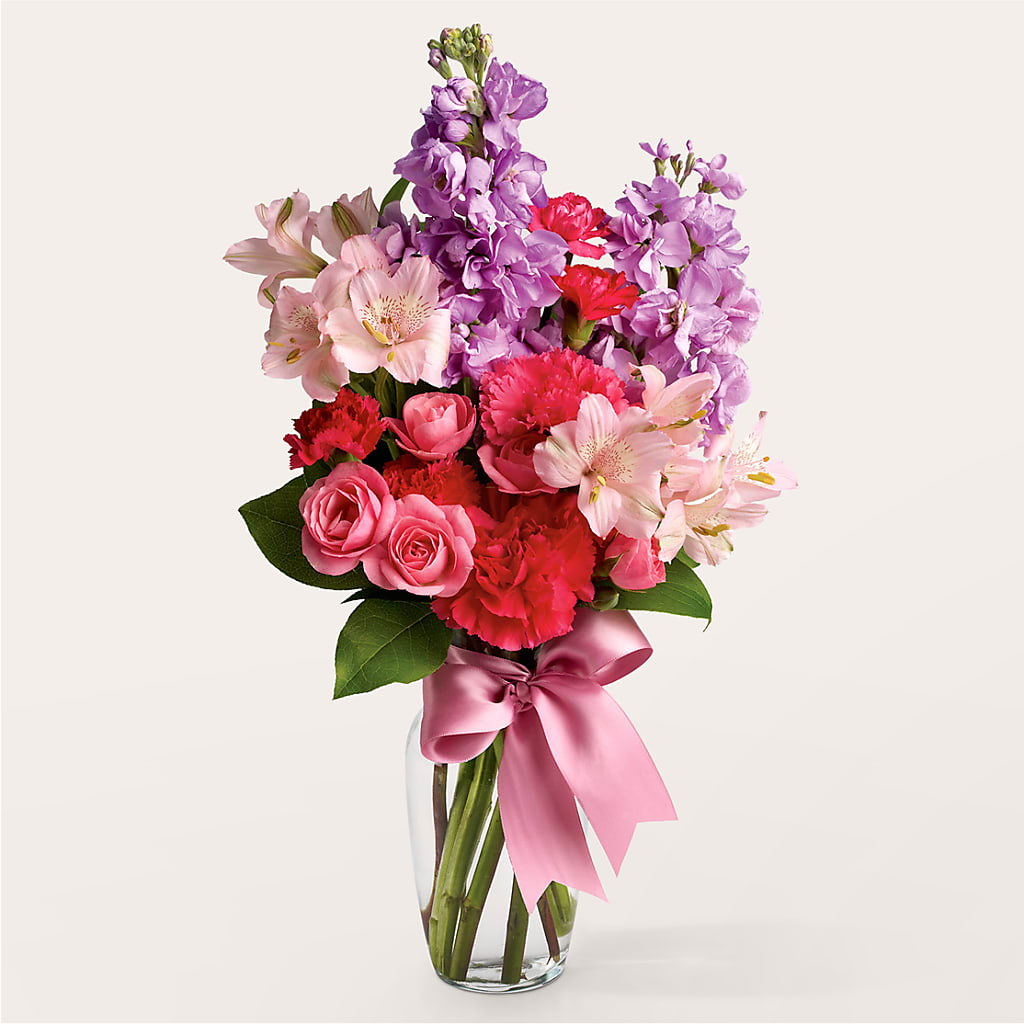 Main Character Bouquet – Designs By Dj, Huntington WV