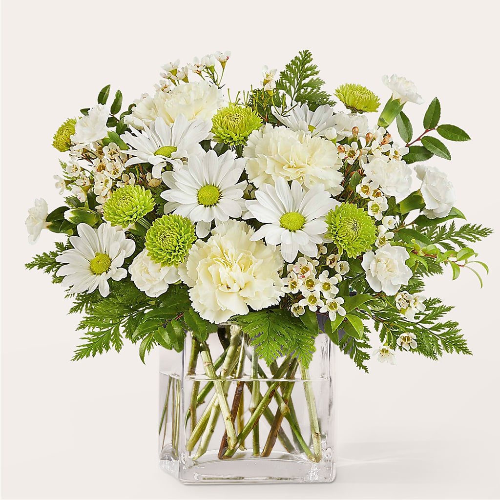 Momentary Meditation Bouquet – Designs By Dj, Huntington WV