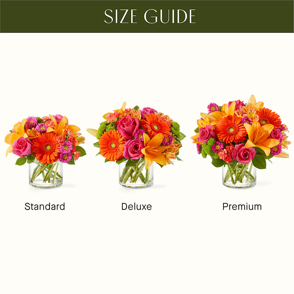 Soiree Bouquet – Designs By Dj, Huntington WV
