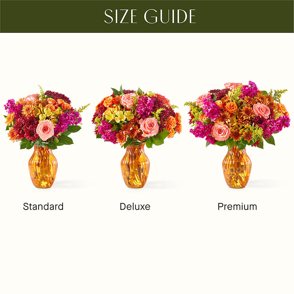 Amber Muse Bouquet – Designs By Dj, Huntington WV