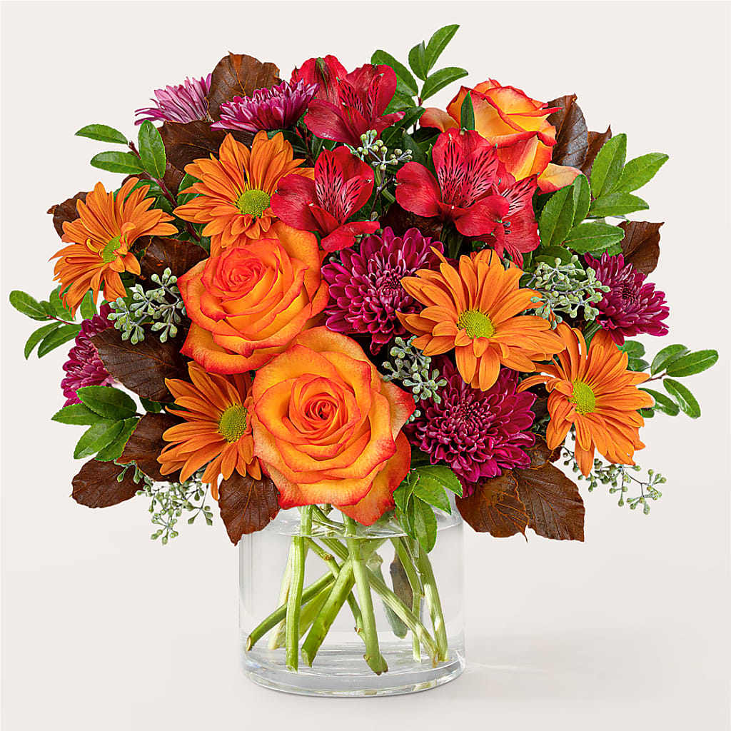 Brisk Morning Bouquet – Designs By Dj, Huntington WV