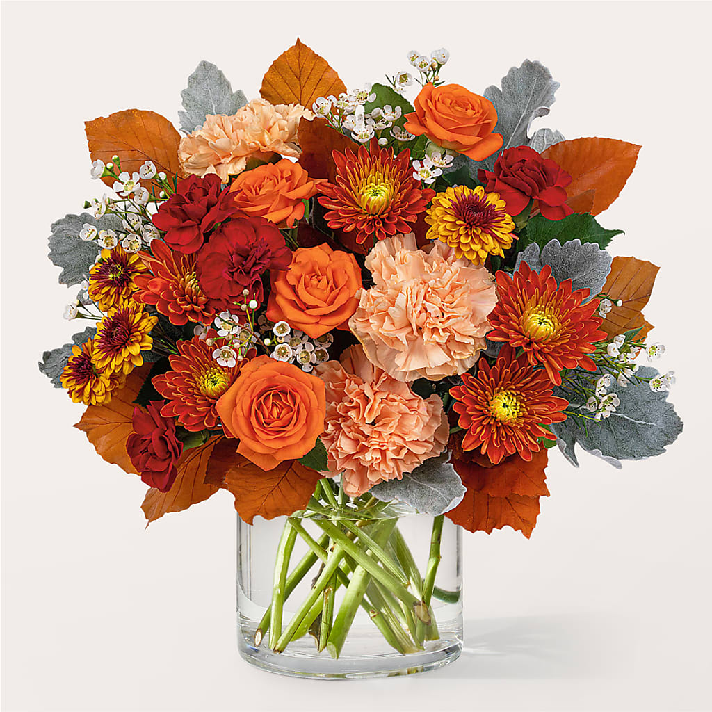 Merlot Bouquet – Designs By Dj, Huntington WV