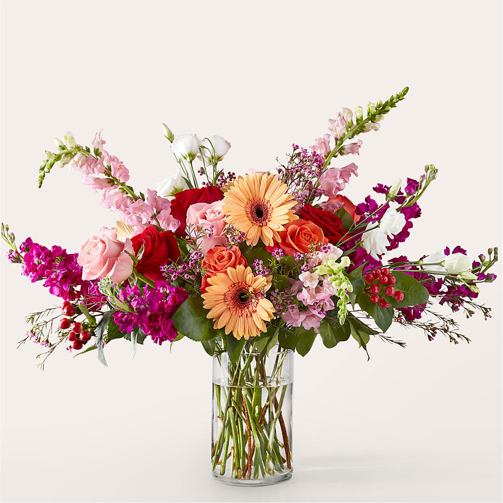 Renaissance Luxury Bouquet – Designs By Dj, Huntington WV