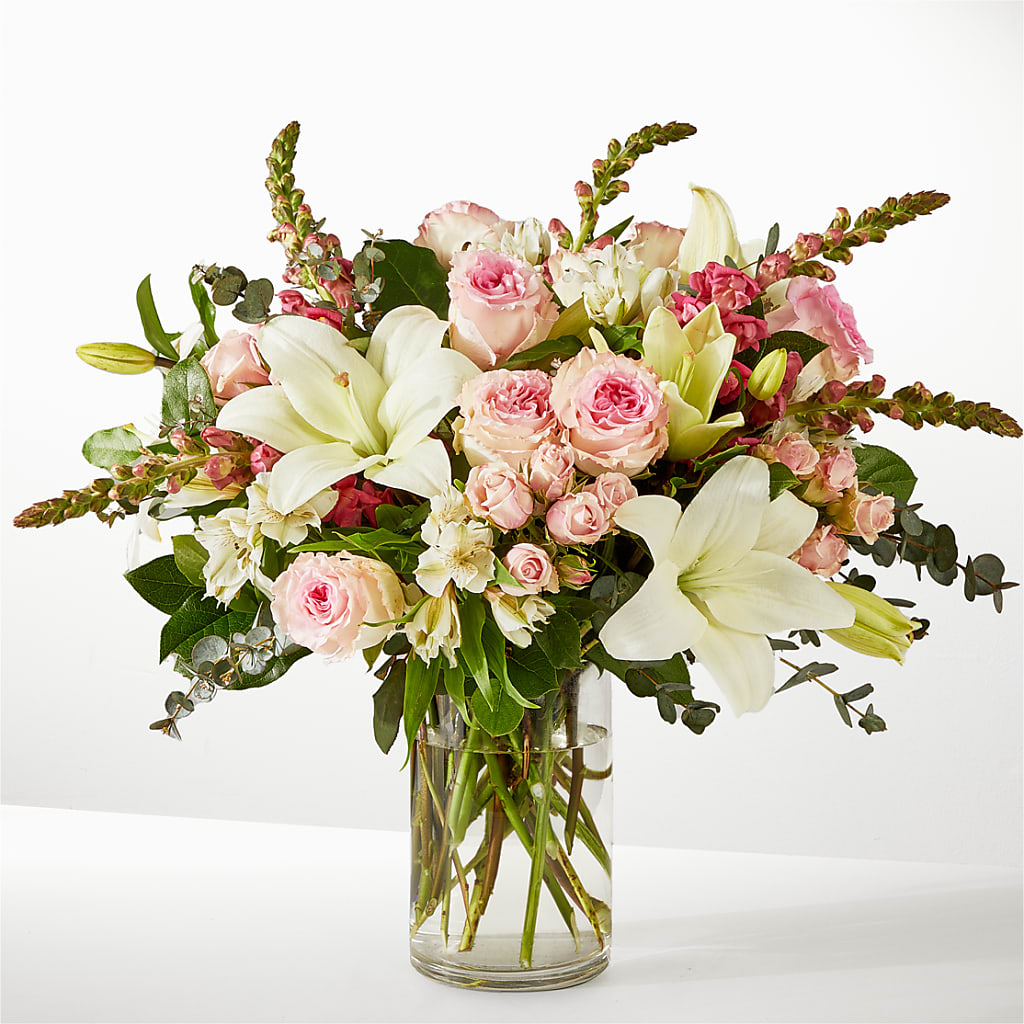 Ballet Slippers Bouquet – Designs By Dj, Huntington WV