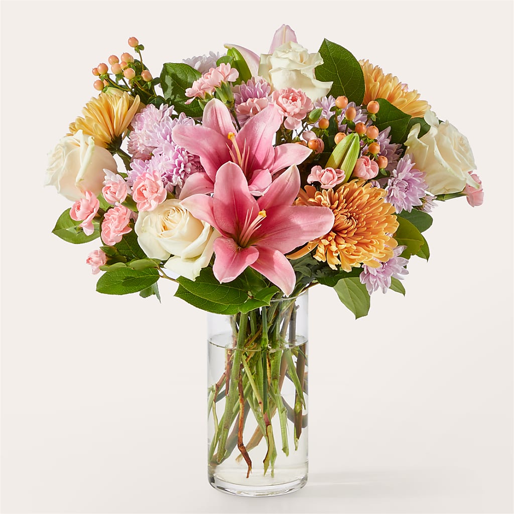 Gelato Bouquet – Designs By Dj, Huntington WV