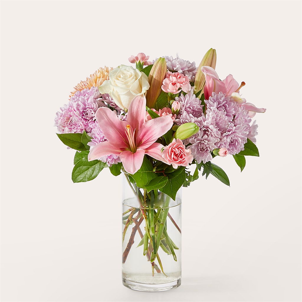 Gelato Bouquet – Designs By Dj, Huntington WV