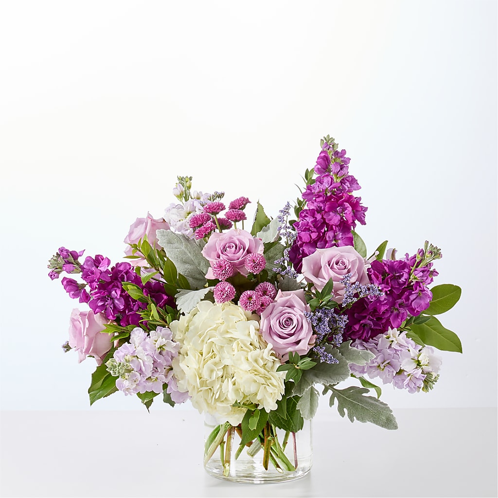 Empress Bouquet – Designs By Dj, Huntington WV