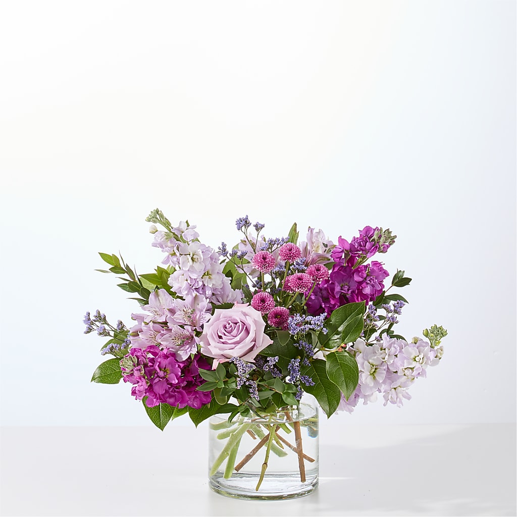 Empress Bouquet – Designs By Dj, Huntington WV