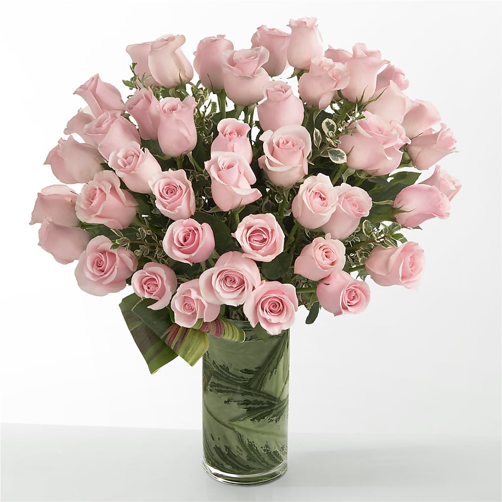 Pink Essence – Designs By Dj, Huntington WV