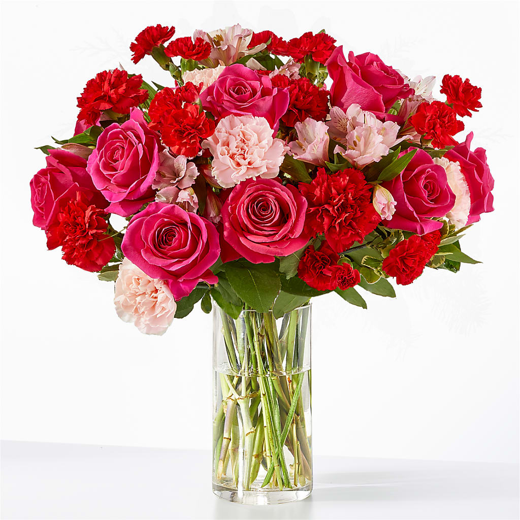 You're Precious Bouquet – Designs By Dj, Huntington WV