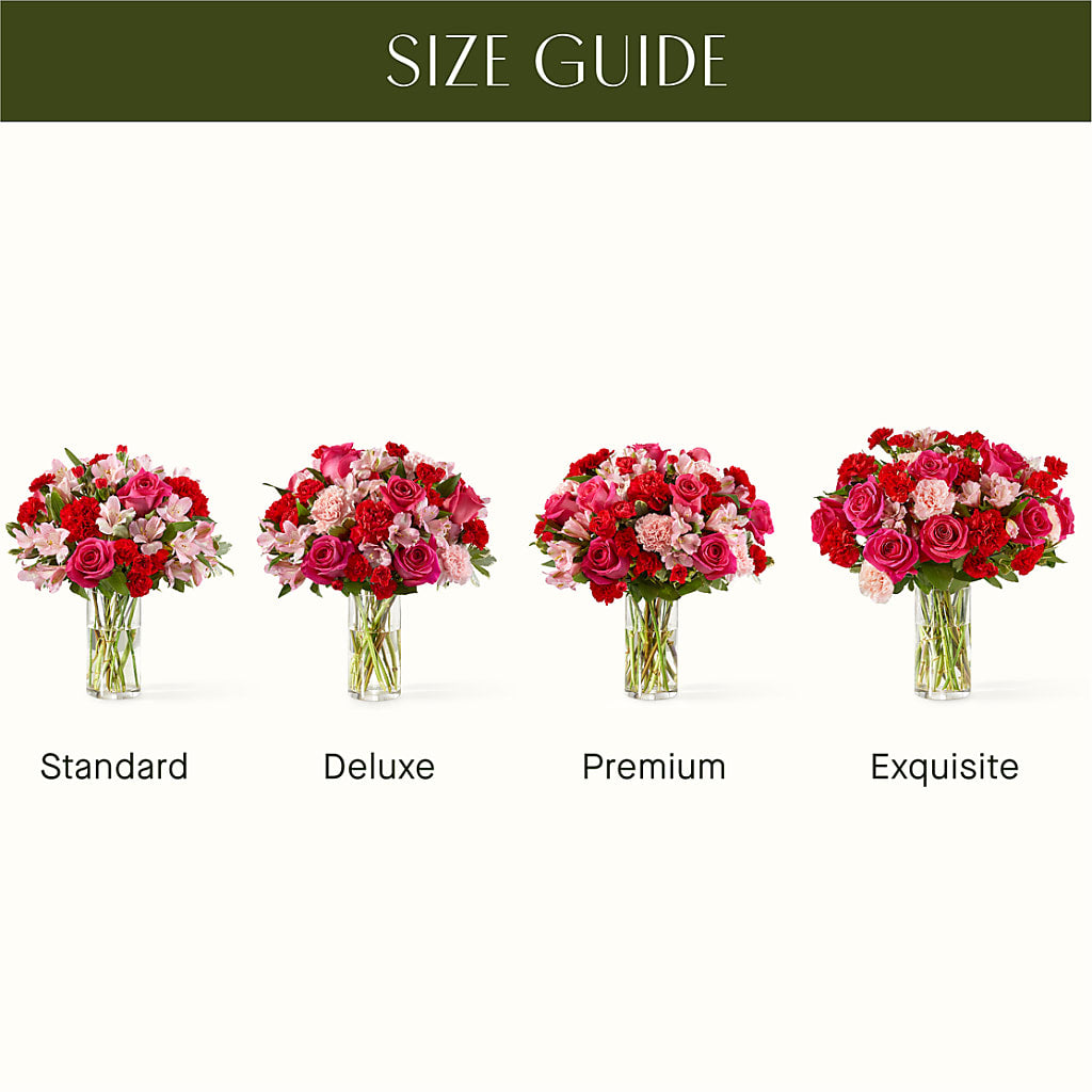 You're Precious Bouquet – Designs By Dj, Huntington WV