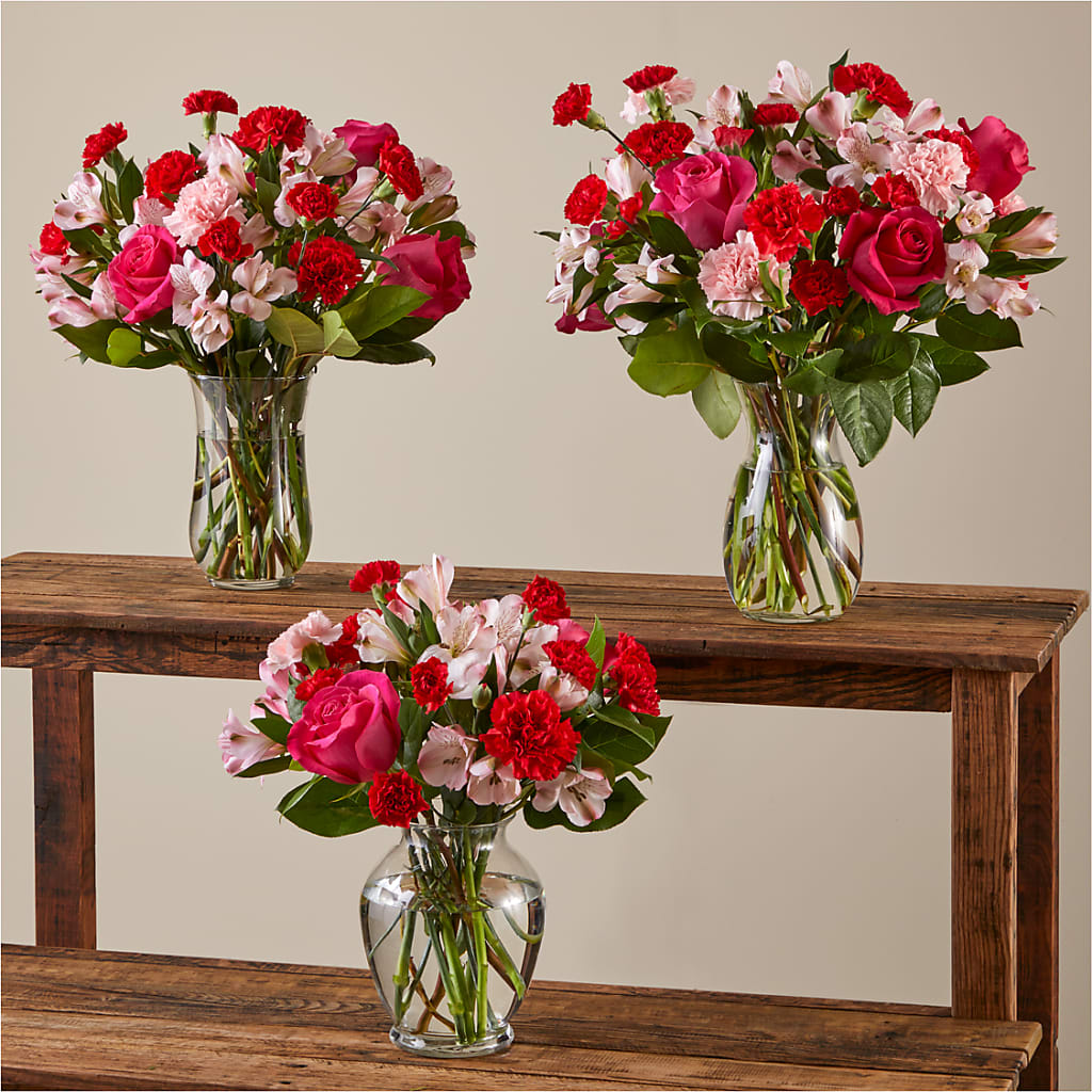 You're Precious Bouquet – Designs By Dj, Huntington WV