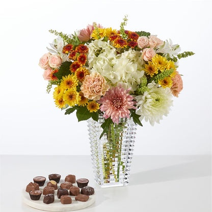 Fall Celebration Bouquet –  Designs By Dj, Huntington WV