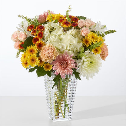 Fall Celebration Bouquet –  Designs By Dj, Huntington WV