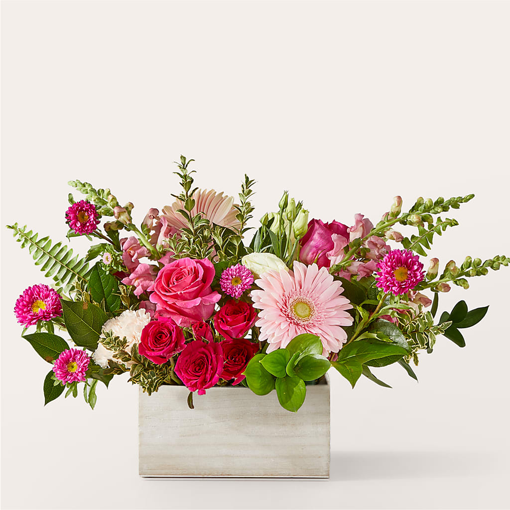 Too Cute Bouquet –  Designs By Dj, Huntington WV