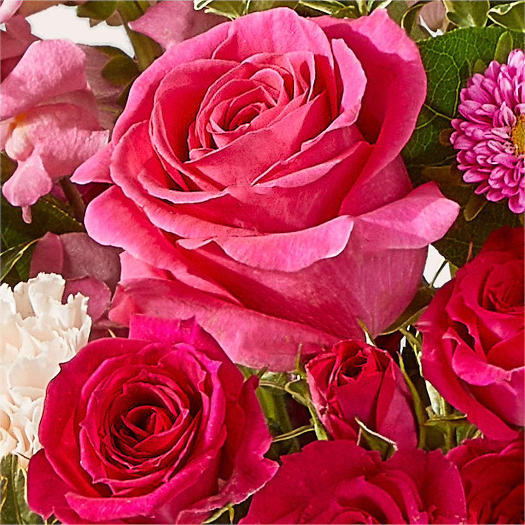 Too Cute Bouquet –  Designs By Dj, Huntington WV