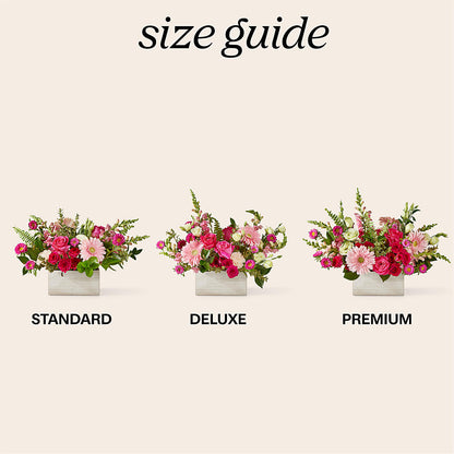Too Cute Bouquet –  Designs By Dj, Huntington WV