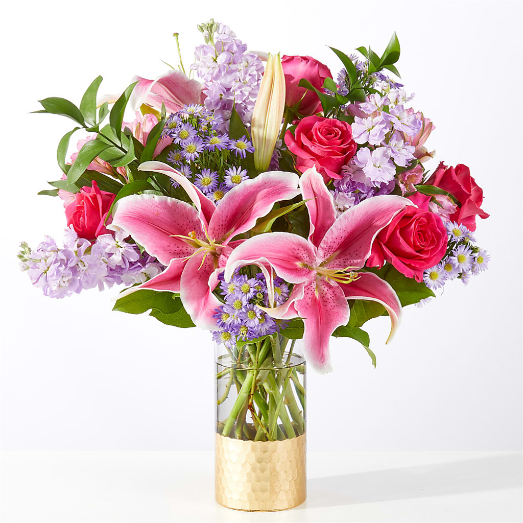 Written in the Stars Bouquet –  Designs By Dj, Huntington WV