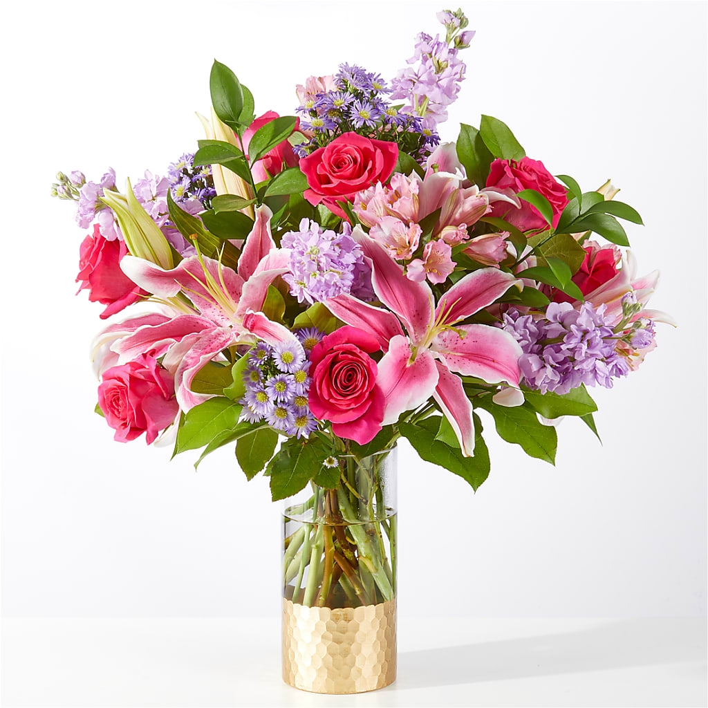 Written in the Stars Bouquet –  Designs By Dj, Huntington WV