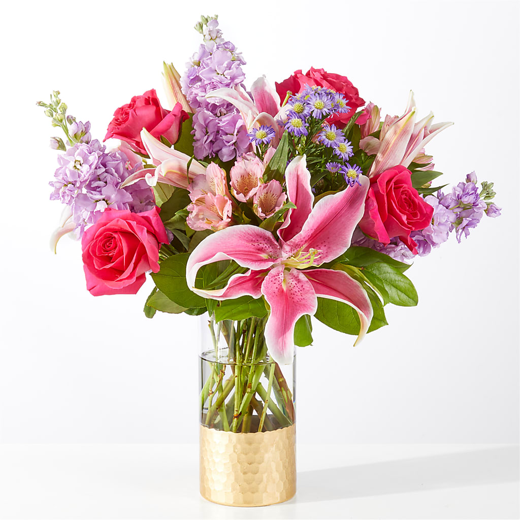 Written in the Stars Bouquet –  Designs By Dj, Huntington WV