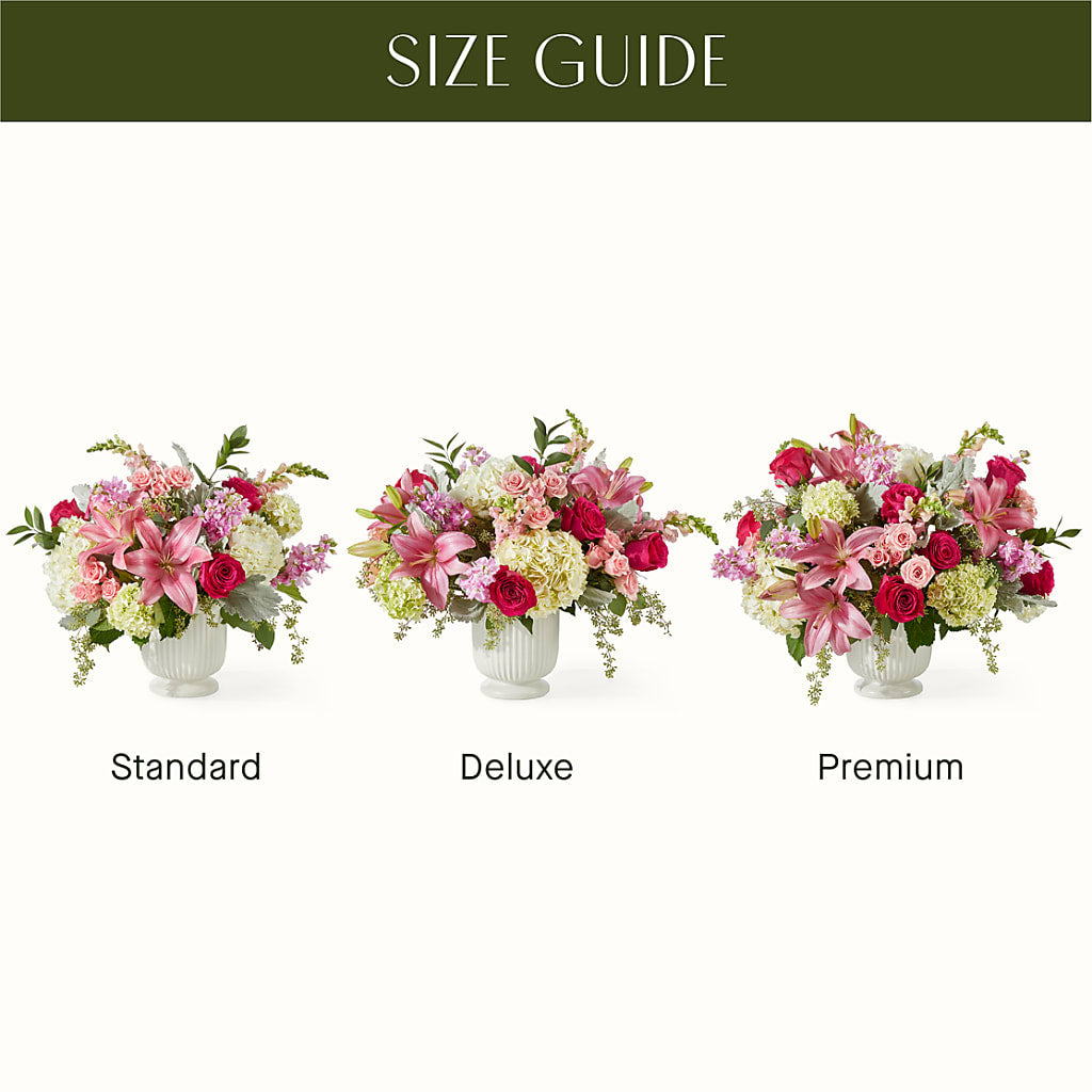 Antique Shopping Bouquet –  Designs By Dj, Huntington WV