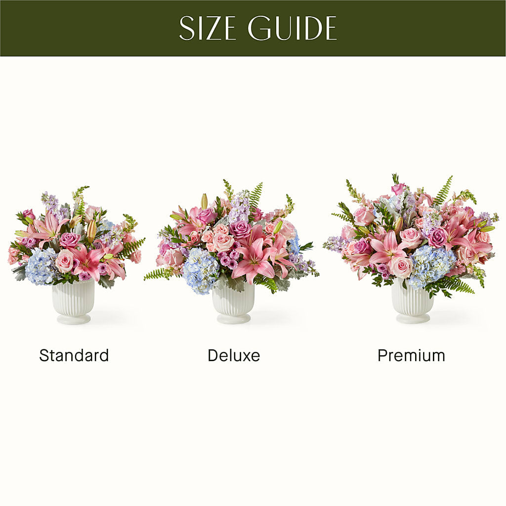 Wonderland Bouquet –  Designs By Dj, Huntington WV