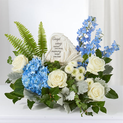 Dearest Arrangement –  Designs By Dj, Huntington WV