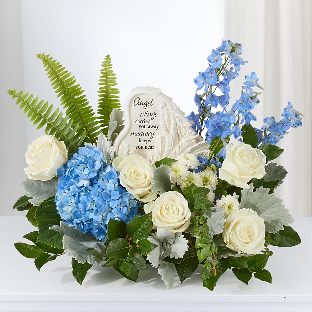 Dearest Arrangement –  Designs By Dj, Huntington WV
