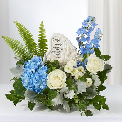 Dearest Arrangement –  Designs By Dj, Huntington WV