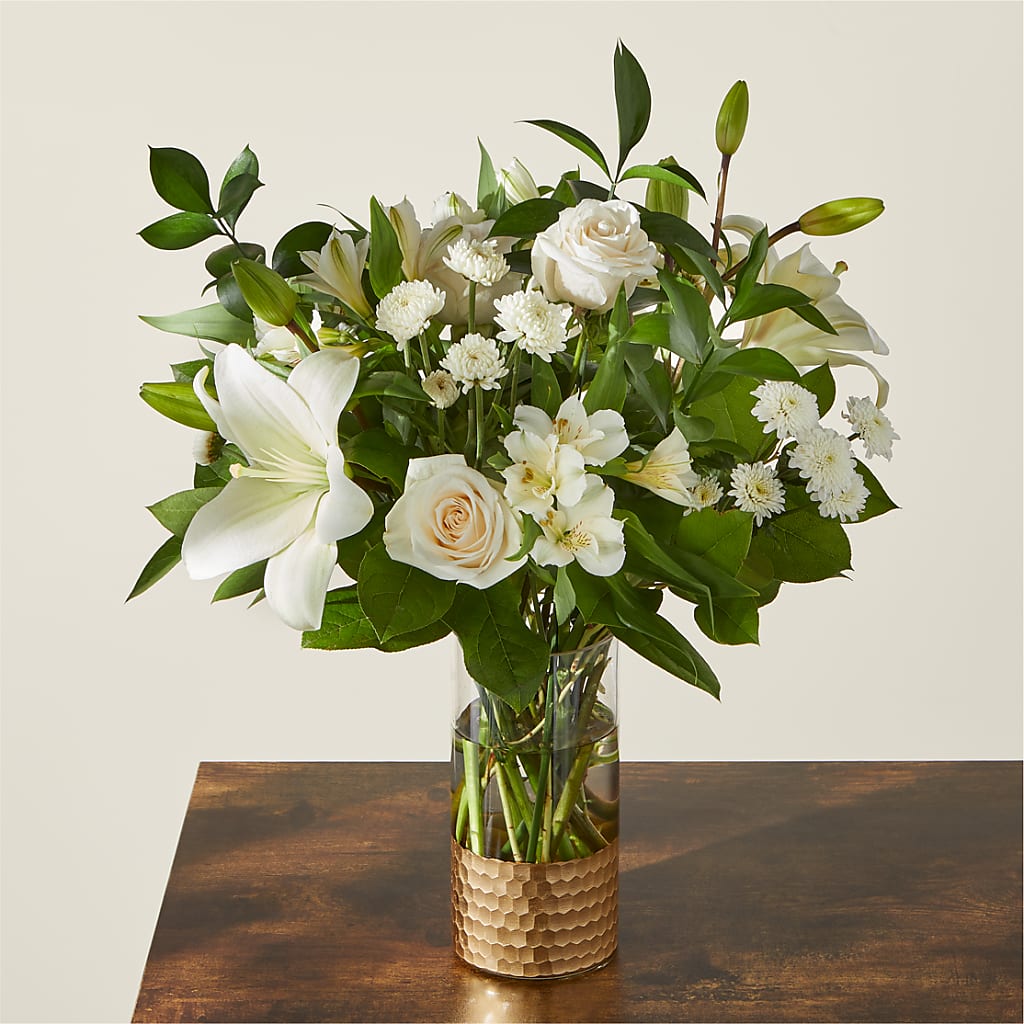 Beautiful Day Bouquet –  Designs By Dj, Huntington WV