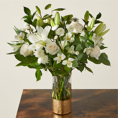 Beautiful Day Bouquet –  Designs By Dj, Huntington WV