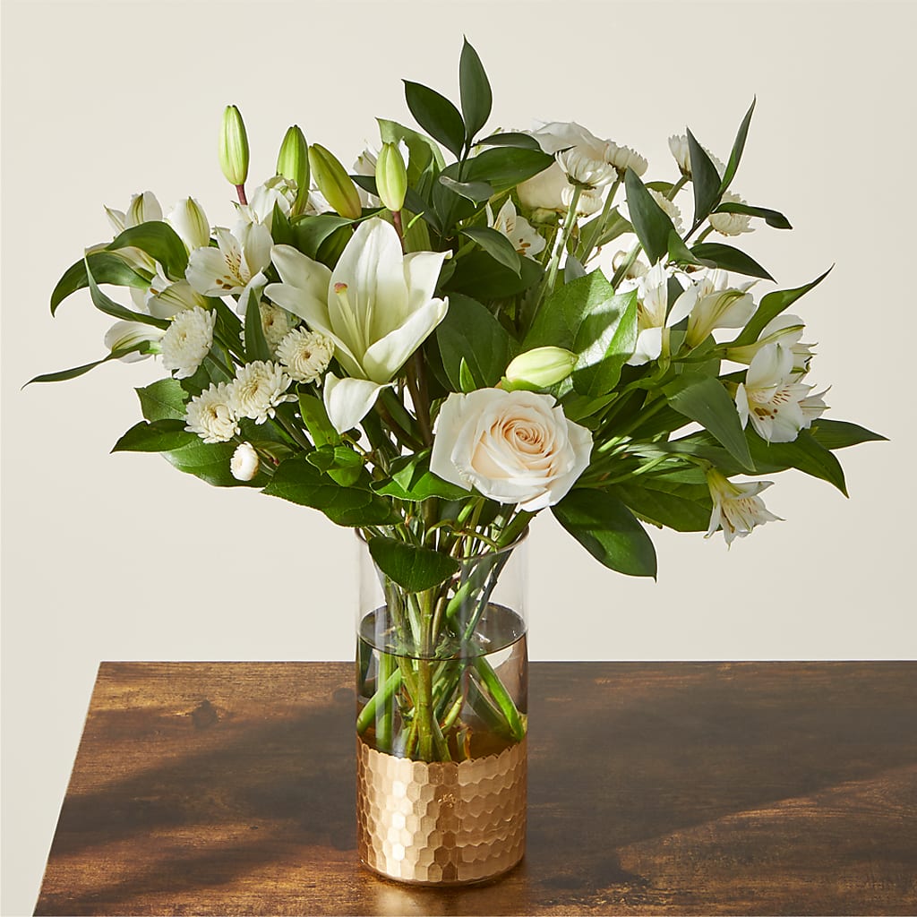 Beautiful Day Bouquet –  Designs By Dj, Huntington WV