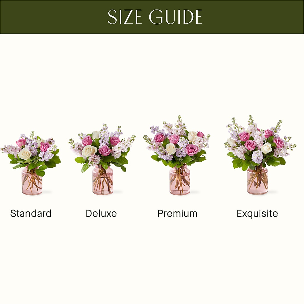 Springtime Spritz Bouquet –  Designs By Dj, Huntington WV
