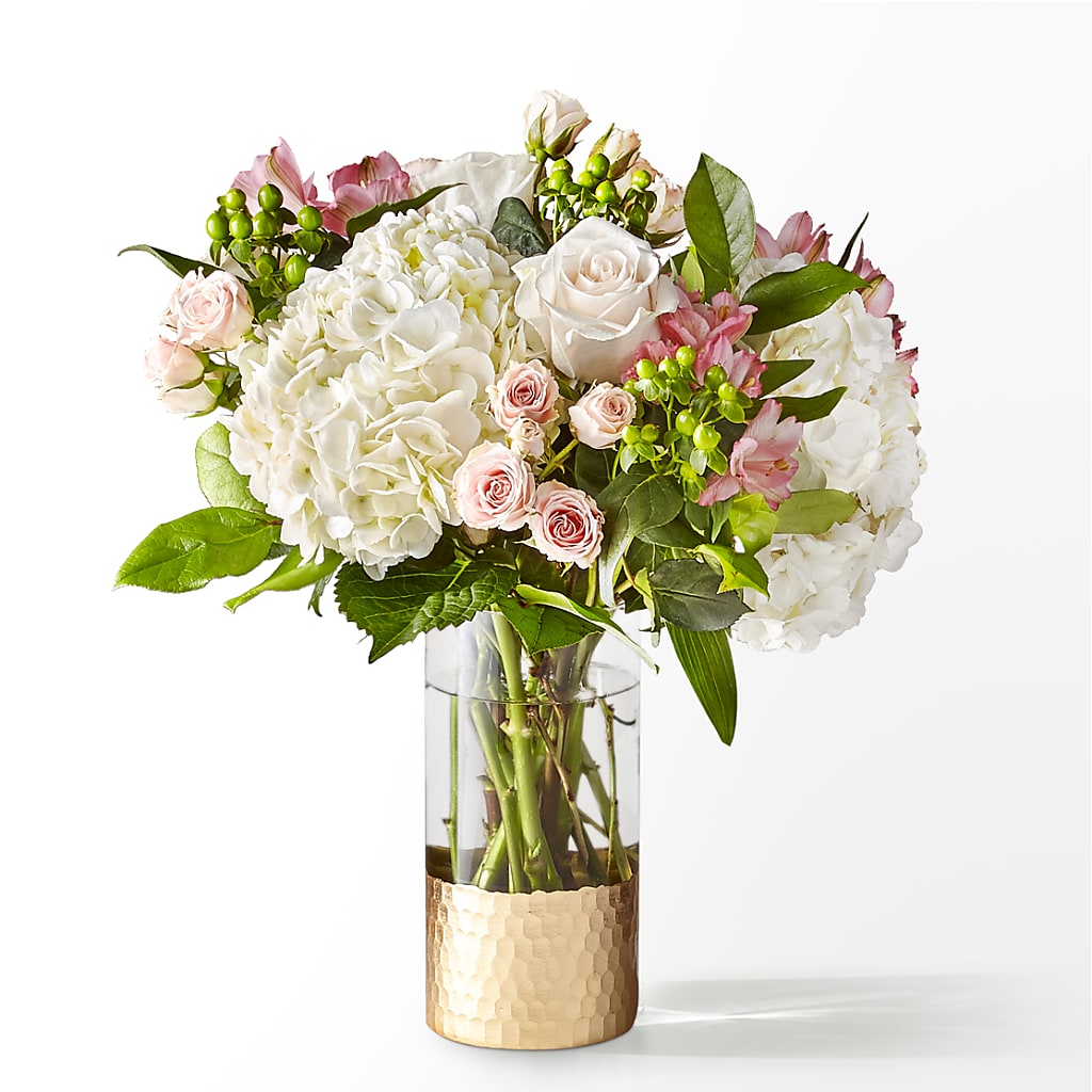 Parisian Stroll Bouquet –  Designs By Dj, Huntington WV