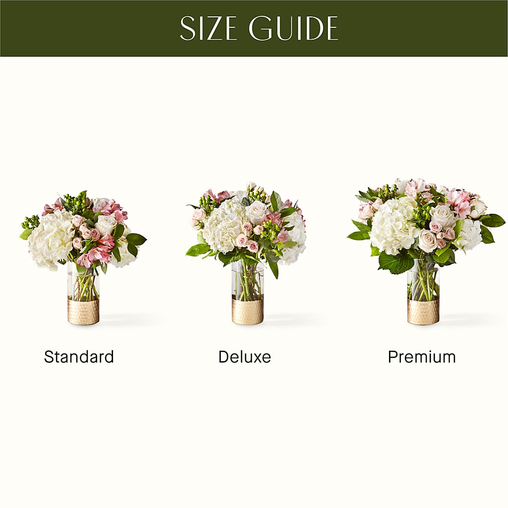 Parisian Stroll Bouquet –  Designs By Dj, Huntington WV