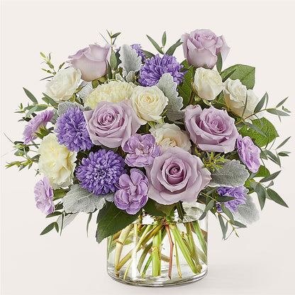Stardust Bouquet –  Designs By Dj, Huntington WV