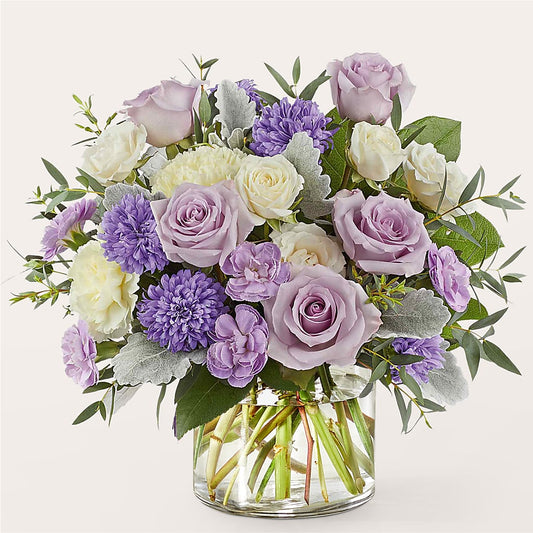 Stardust Bouquet –  Designs By Dj, Huntington WV