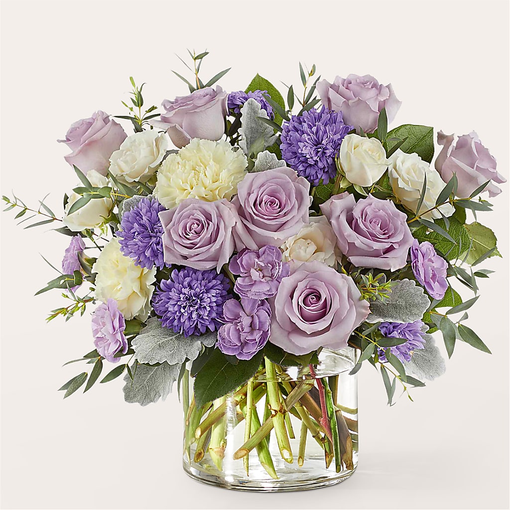 Stardust Bouquet –  Designs By Dj, Huntington WV