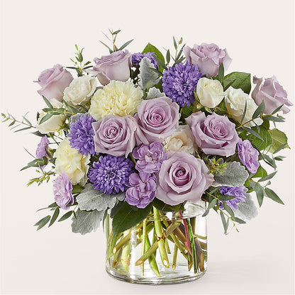 Stardust Bouquet –  Designs By Dj, Huntington WV