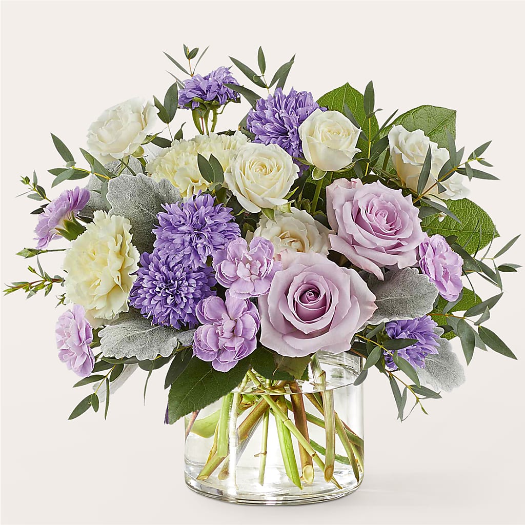 Stardust Bouquet –  Designs By Dj, Huntington WV