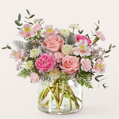 The Treehouse Bouquet –  Designs By Dj, Huntington WV